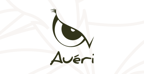 Aueri Beauty Salon